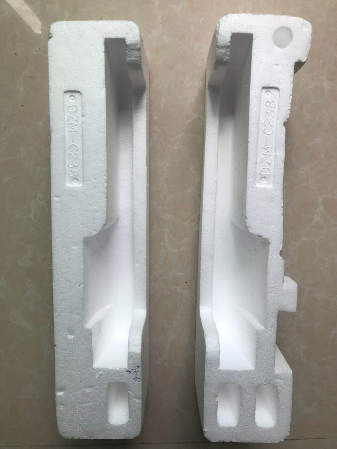 電腦、電視包裝